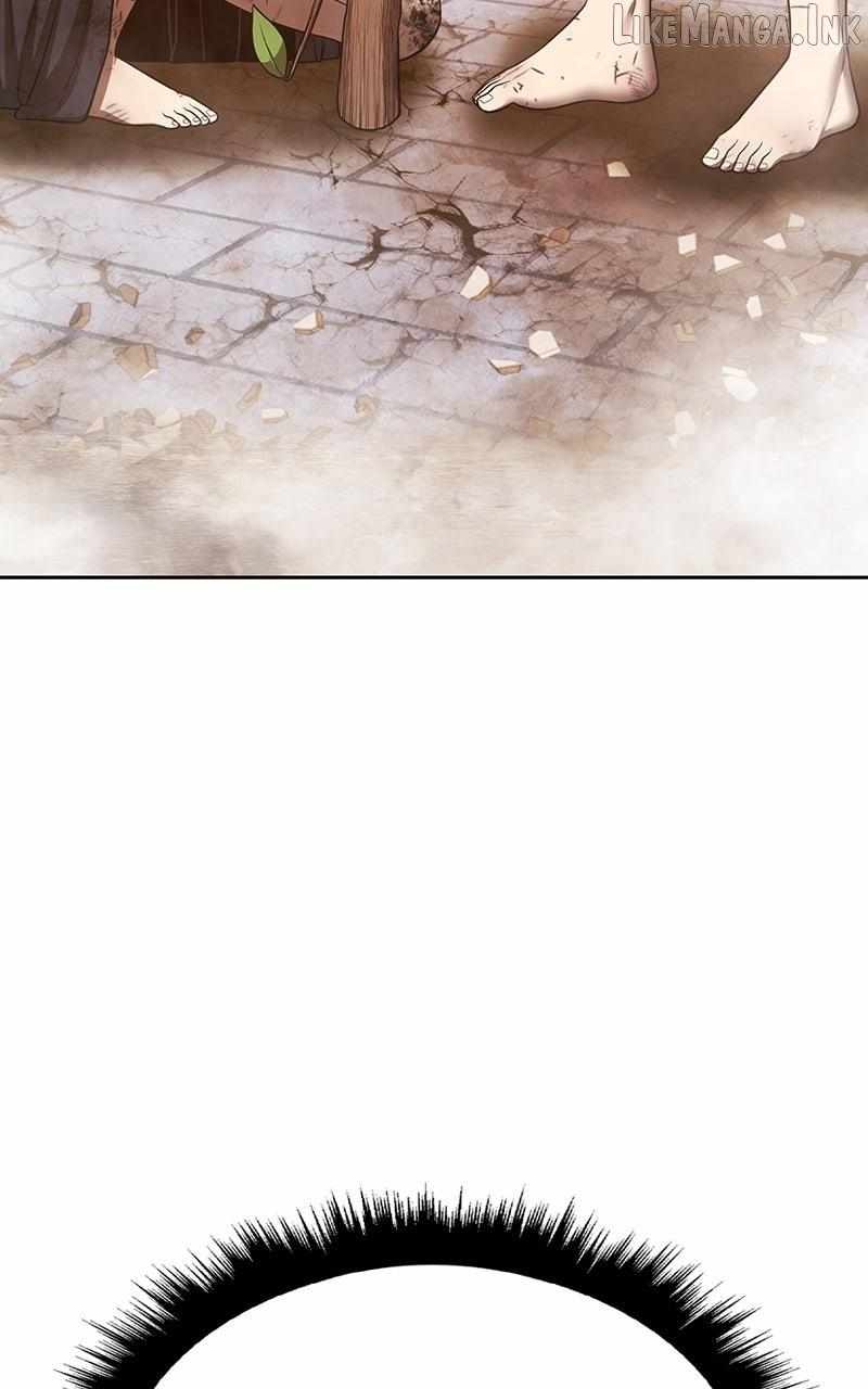 +99 Wooden stick Chapter 209 - Page 257