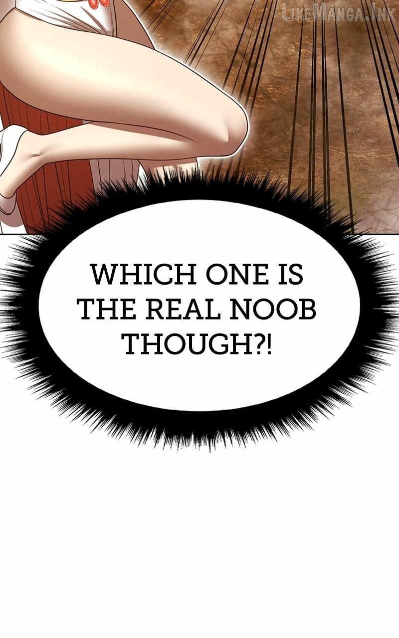 +99 Wooden stick Chapter 209 - Page 259