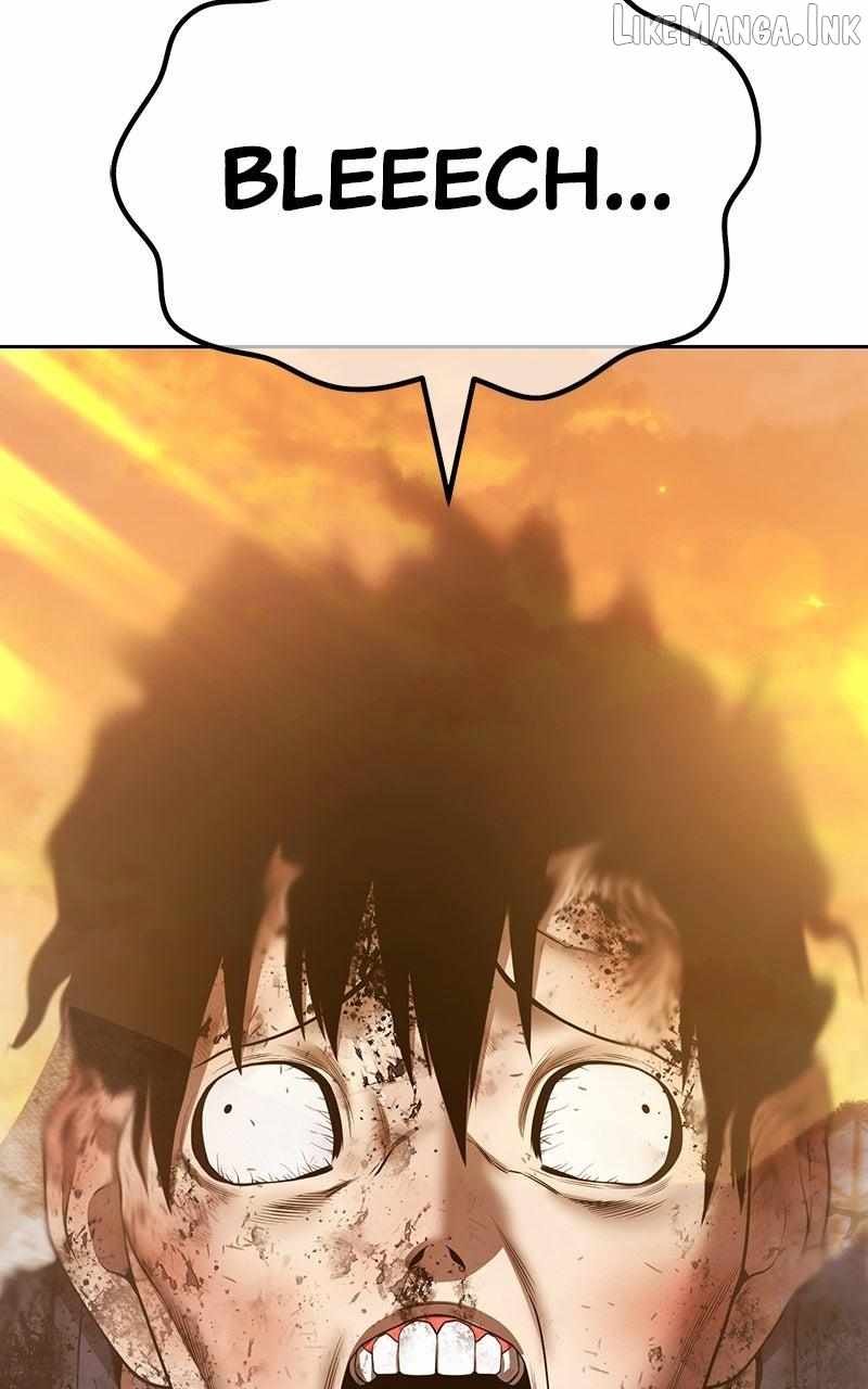 +99 Wooden stick Chapter 209 - Page 263