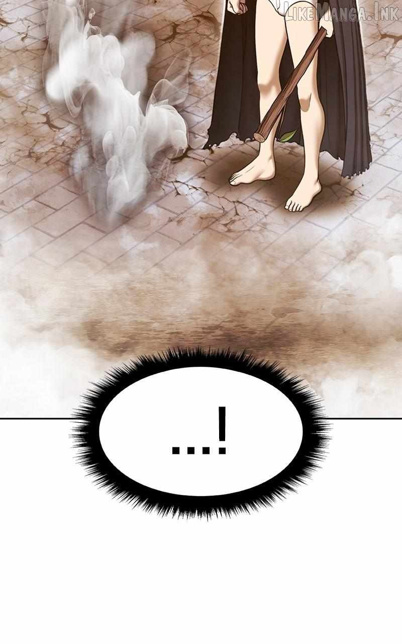 +99 Wooden stick Chapter 209 - Page 266