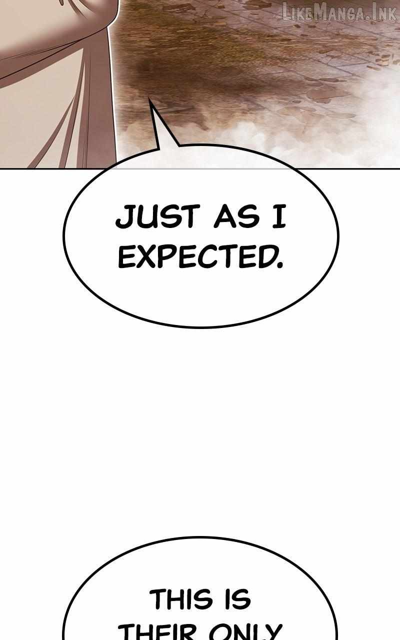 +99 Wooden stick Chapter 209 - Page 271