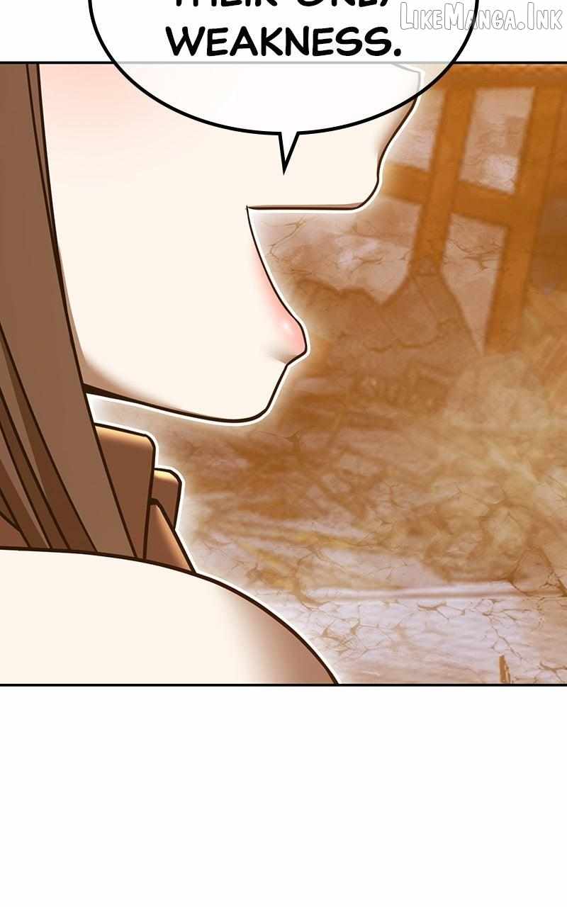 +99 Wooden stick Chapter 209 - Page 272