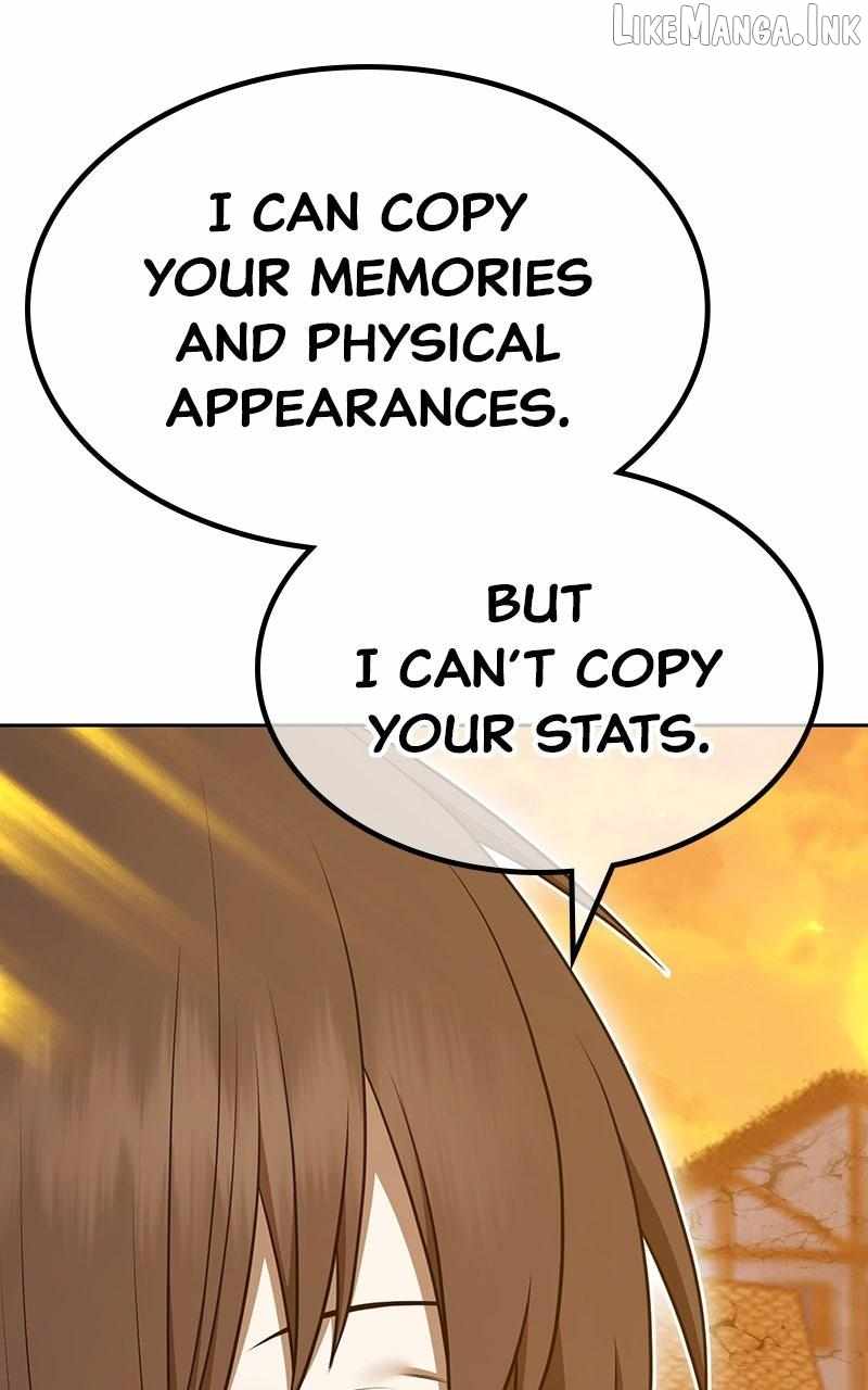 +99 Wooden stick Chapter 209 - Page 273