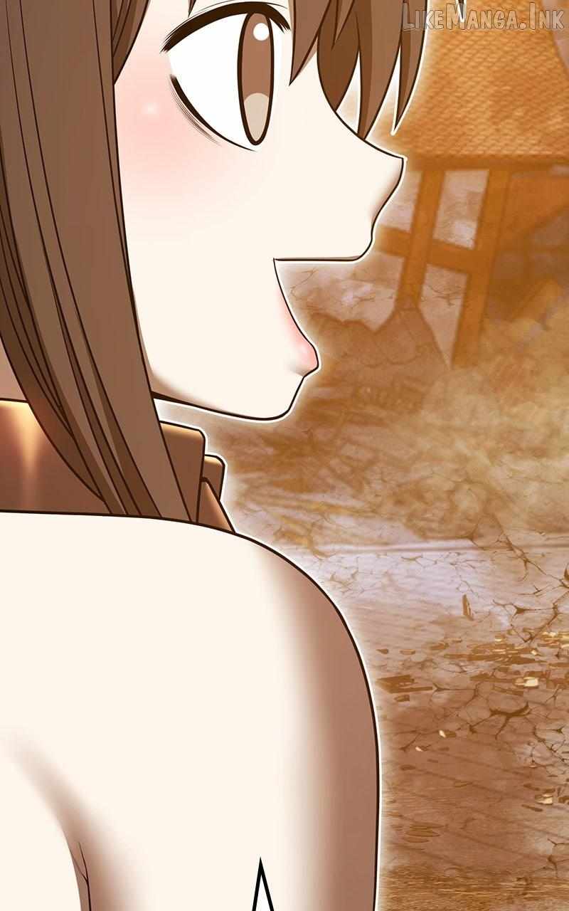 +99 Wooden stick Chapter 209 - Page 274