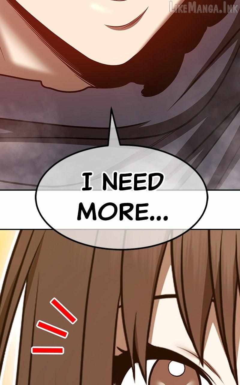 +99 Wooden stick Chapter 209 - Page 279