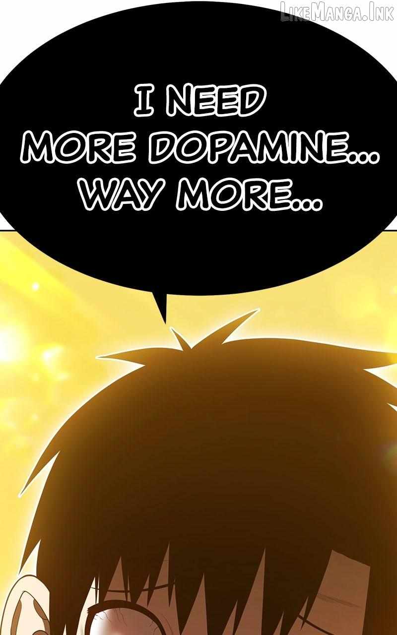 +99 Wooden stick Chapter 209 - Page 281
