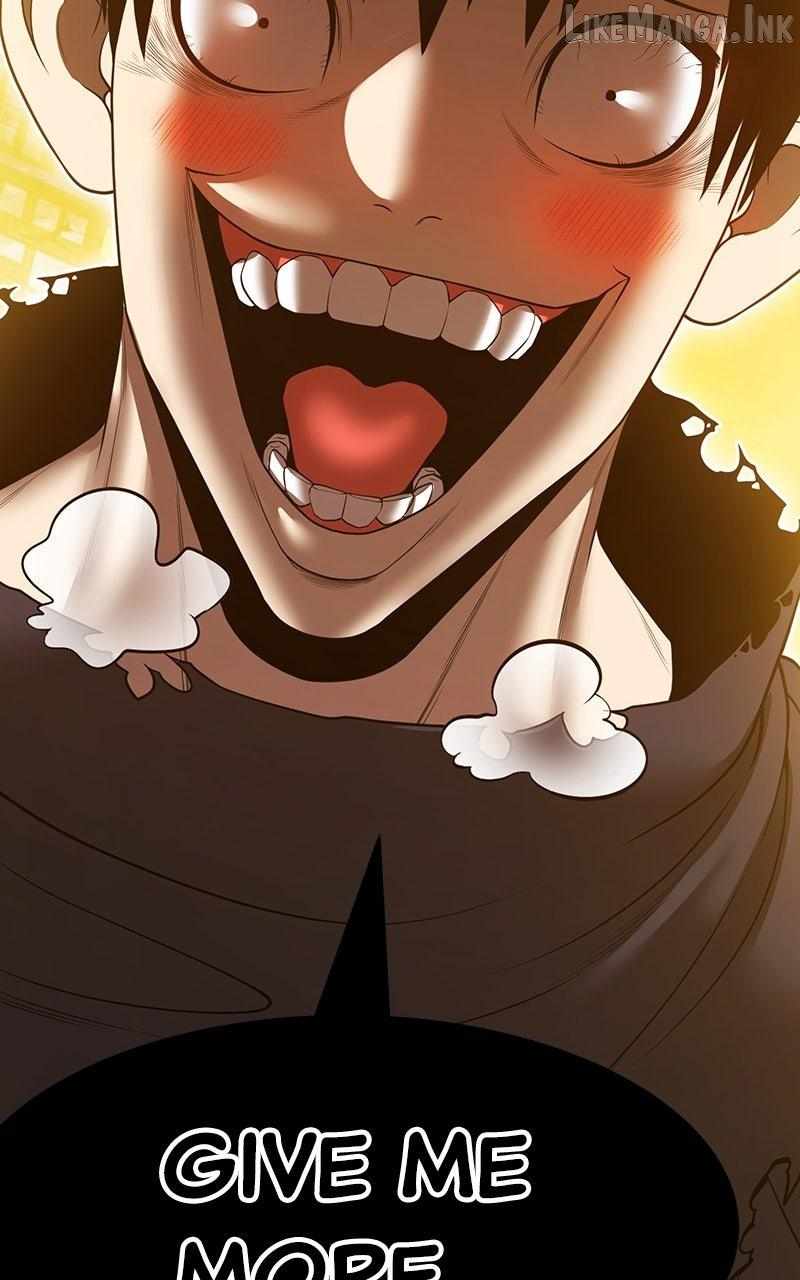 +99 Wooden stick Chapter 209 - Page 282