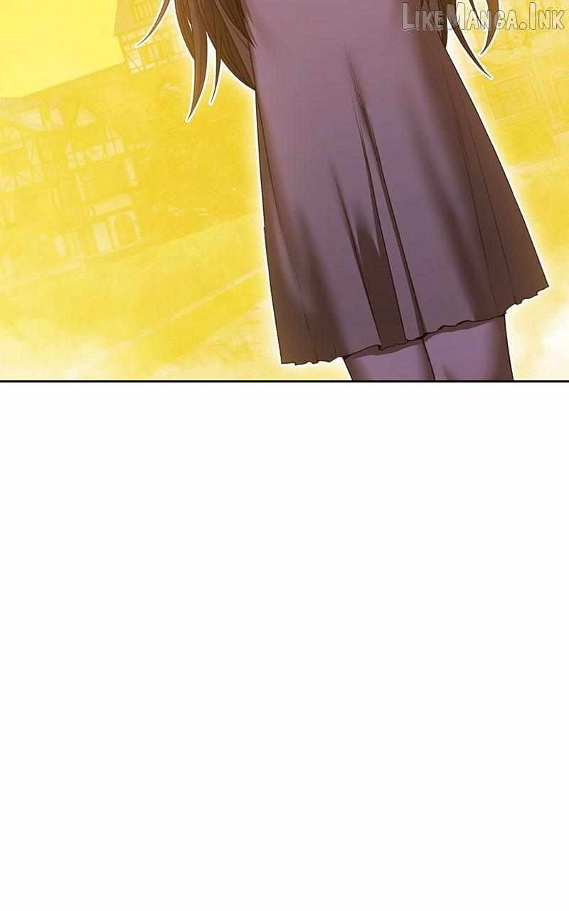 +99 Wooden stick Chapter 209 - Page 284