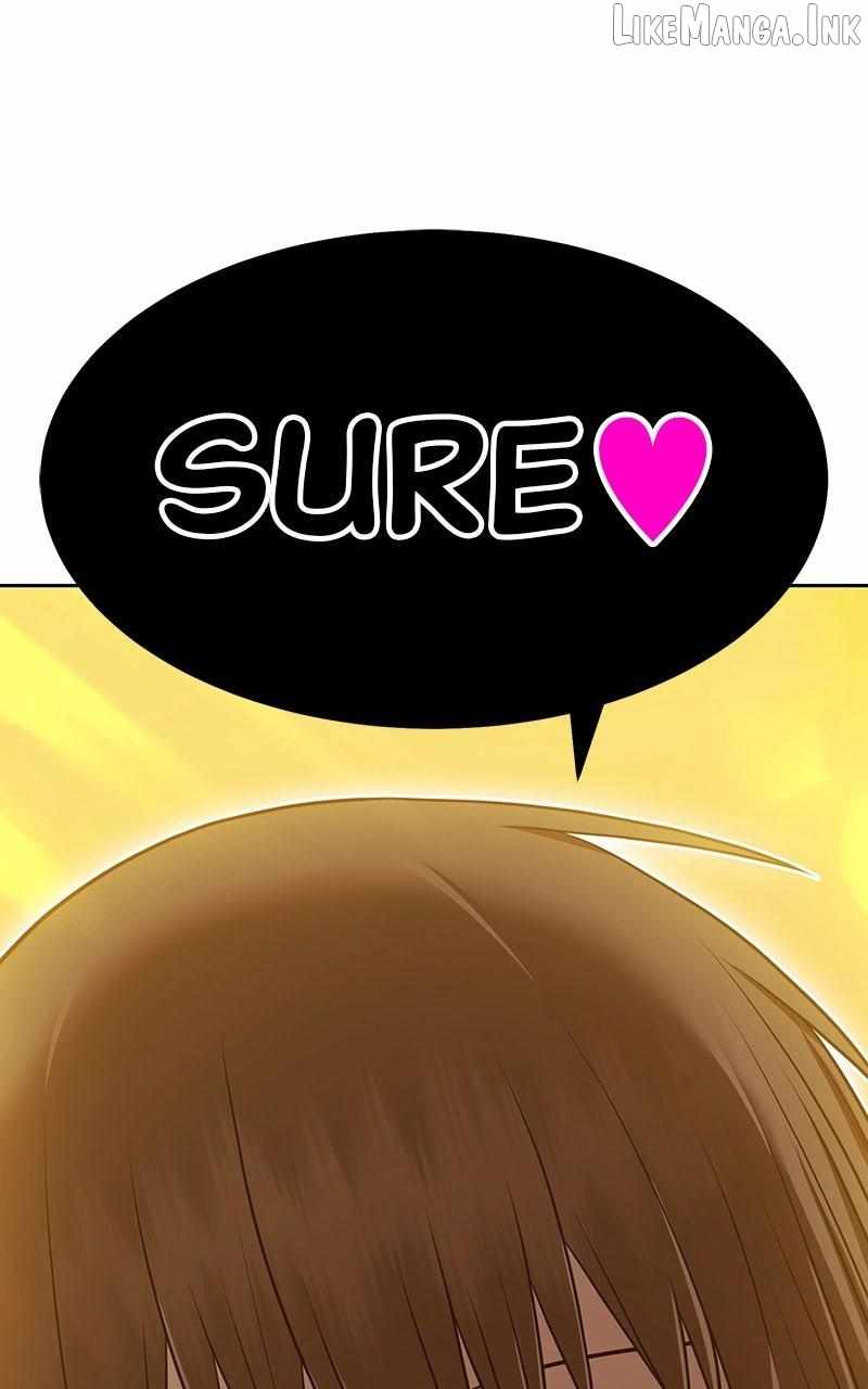 +99 Wooden stick Chapter 209 - Page 285
