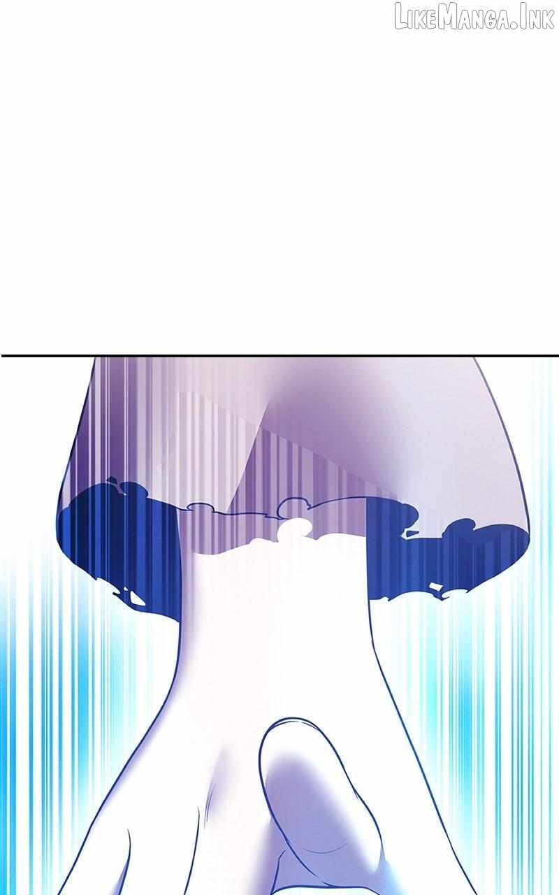 +99 Wooden stick Chapter 209 - Page 287