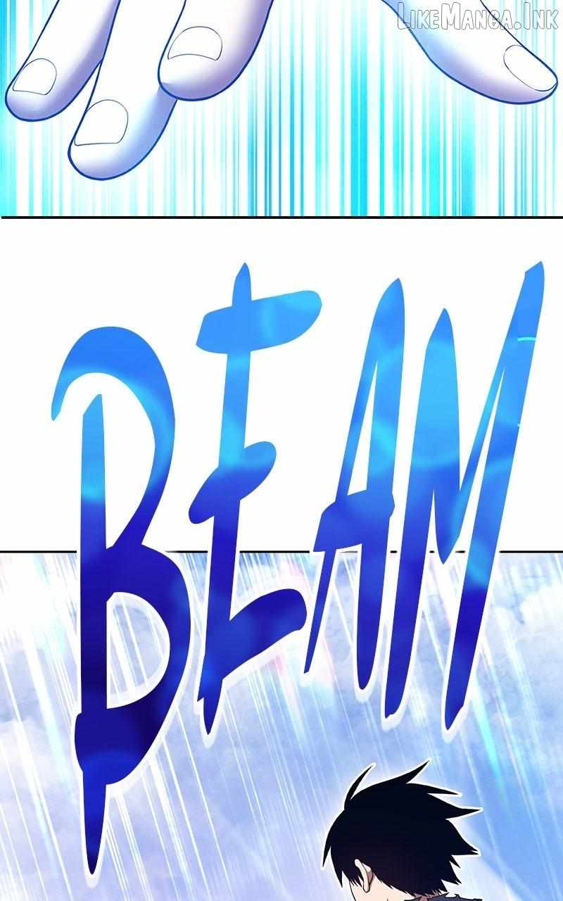 +99 Wooden stick Chapter 209 - Page 288