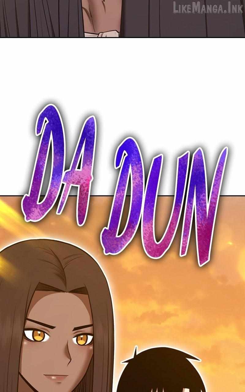 +99 Wooden stick Chapter 209 - Page 295
