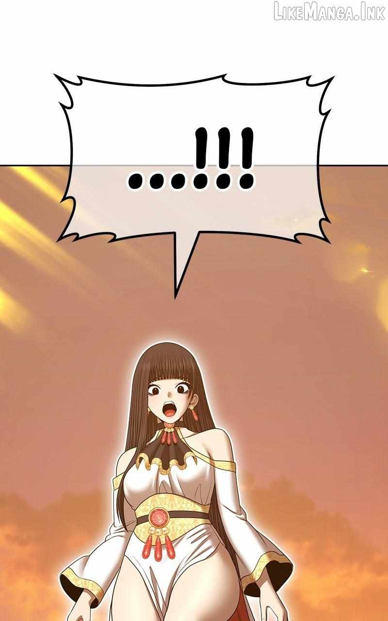 +99 Wooden stick Chapter 209 - Page 297