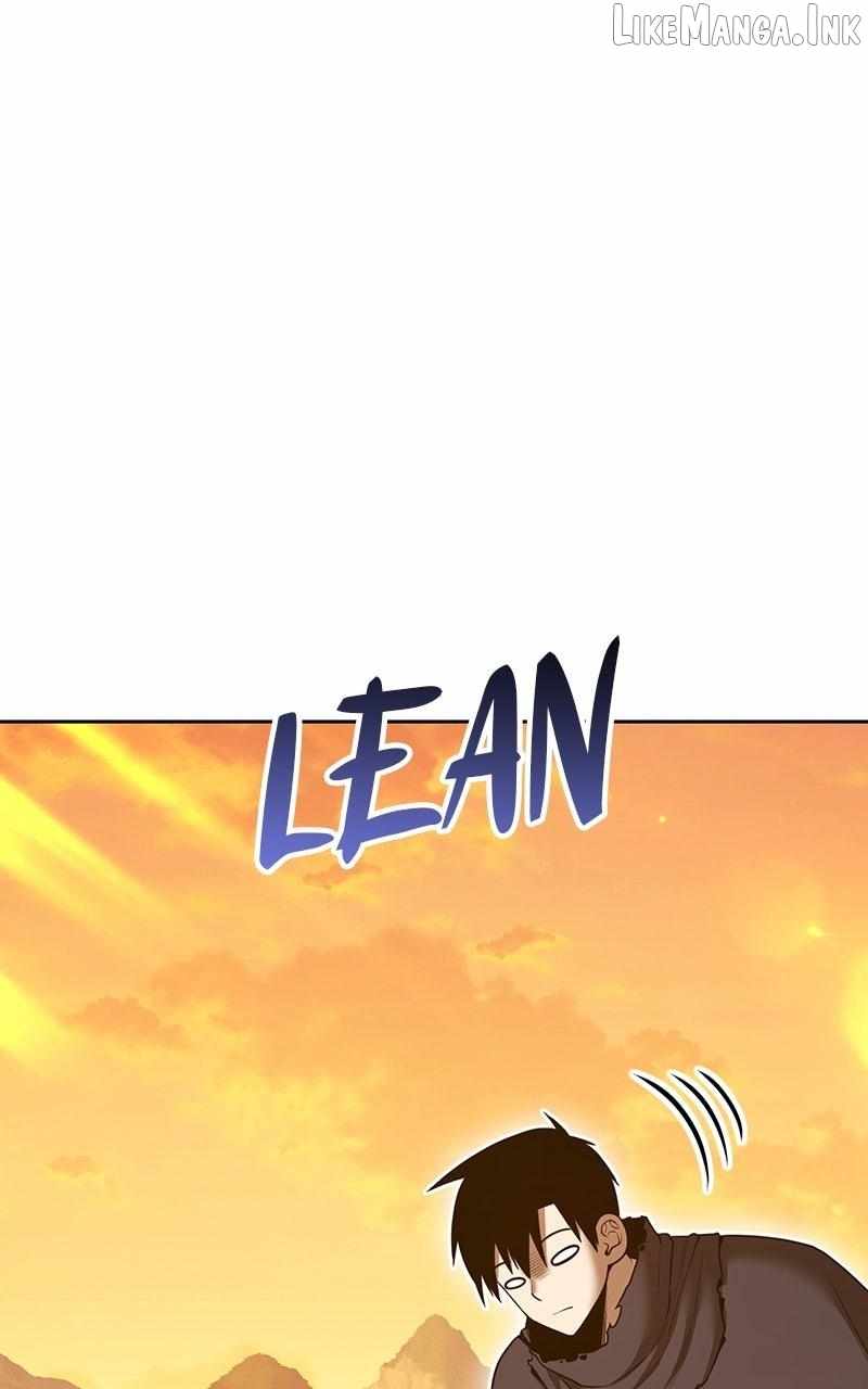 +99 Wooden stick Chapter 209 - Page 30