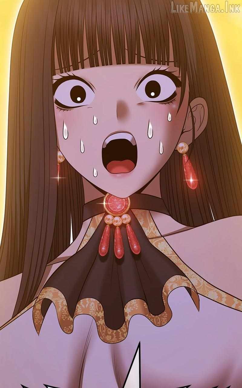 +99 Wooden stick Chapter 209 - Page 300