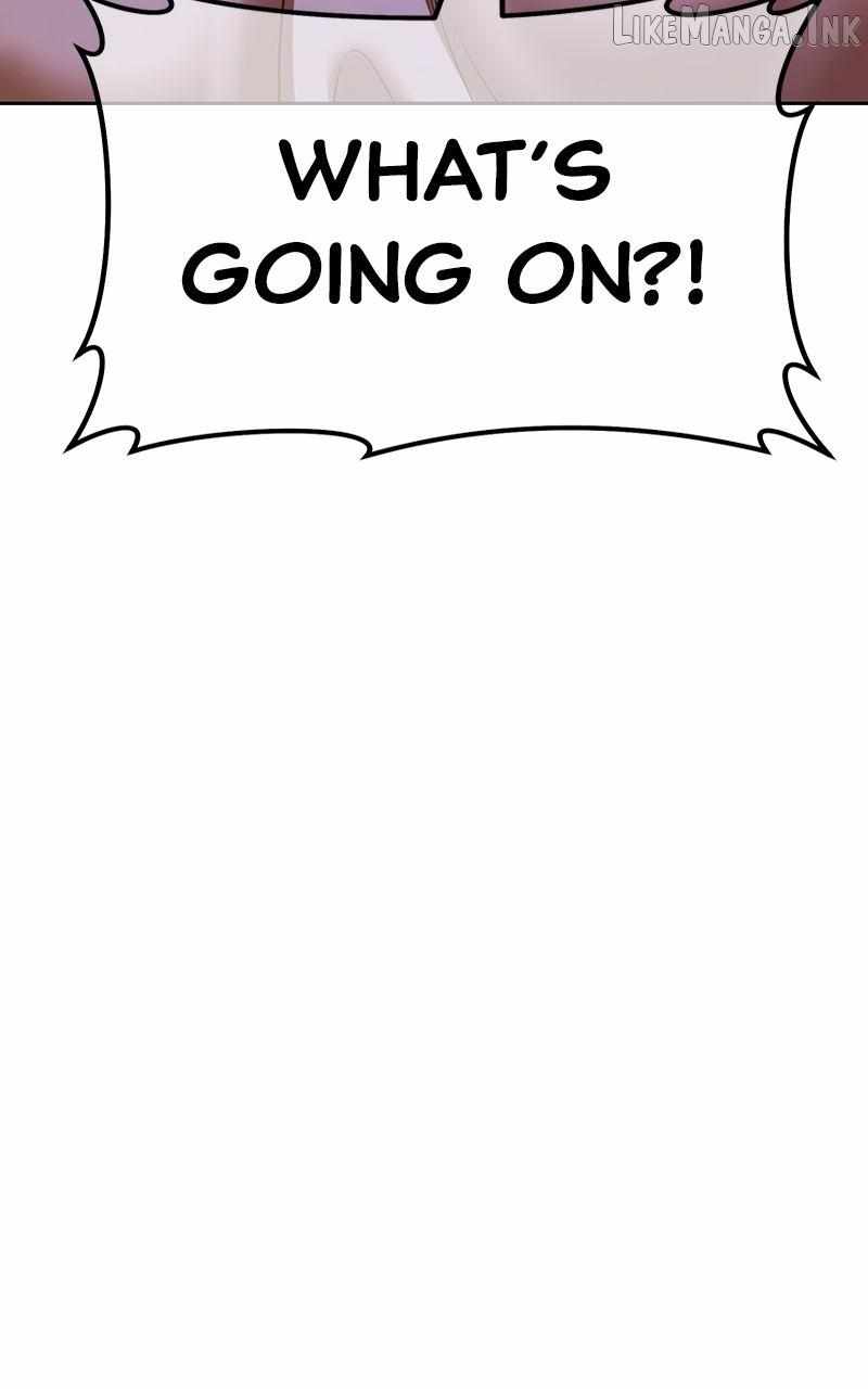 +99 Wooden stick Chapter 209 - Page 301