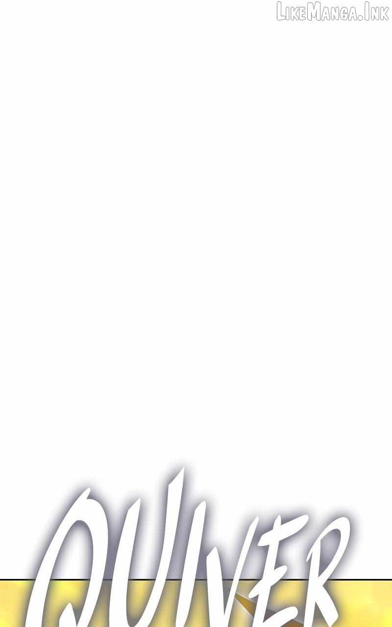 +99 Wooden stick Chapter 209 - Page 32