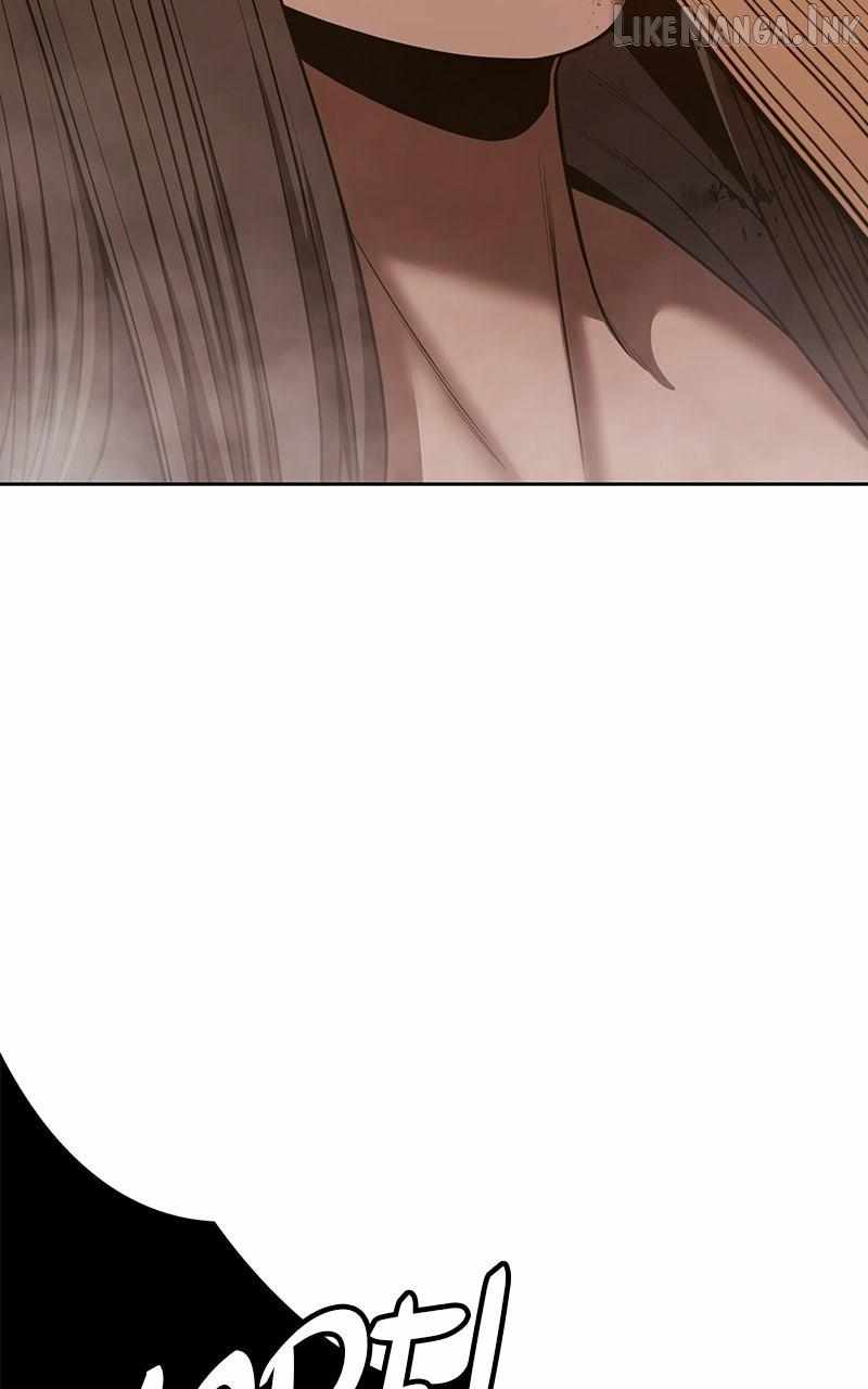 +99 Wooden stick Chapter 209 - Page 325