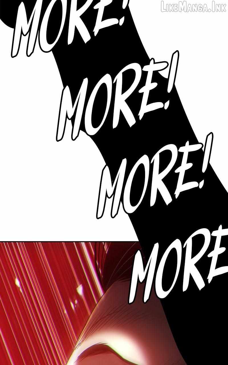 +99 Wooden stick Chapter 209 - Page 326