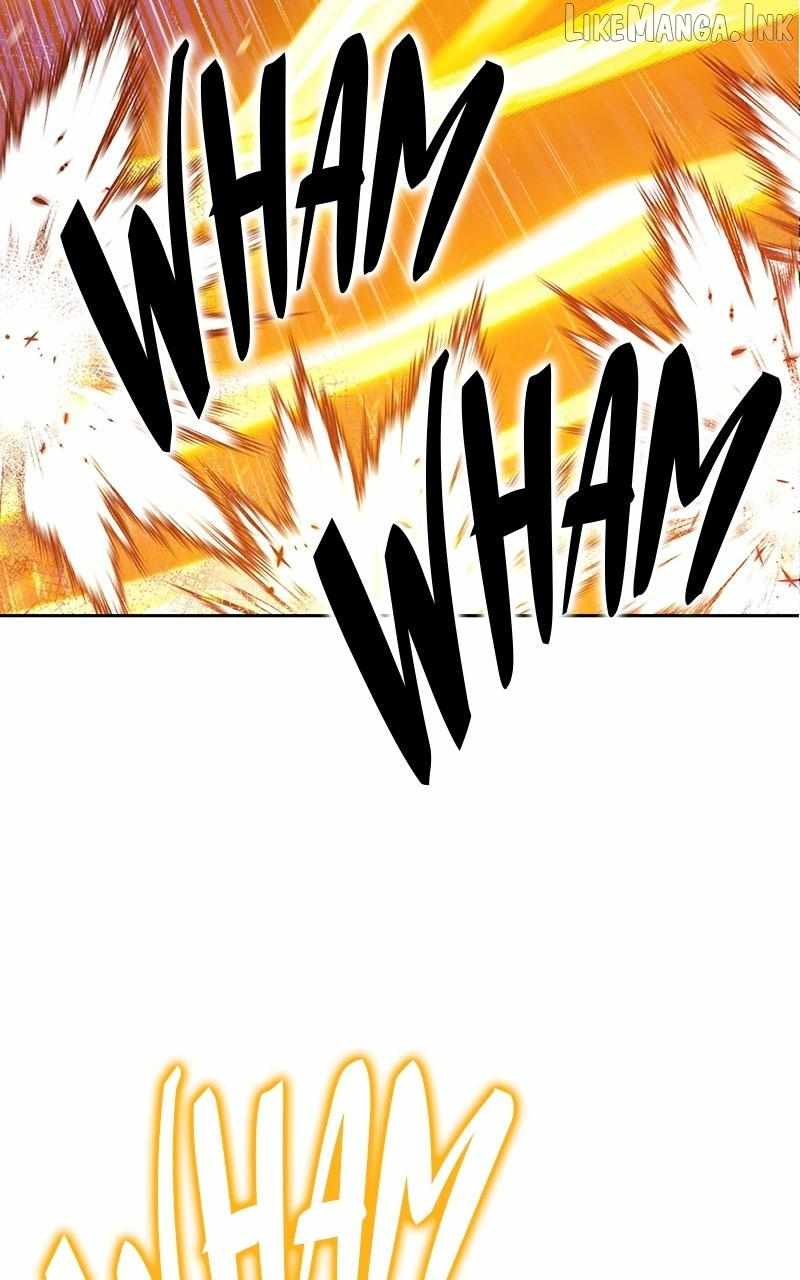 +99 Wooden stick Chapter 209 - Page 333