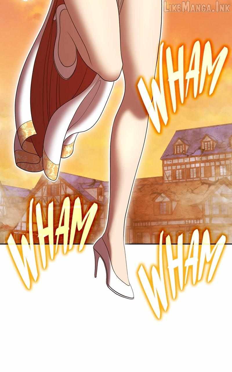 +99 Wooden stick Chapter 209 - Page 335
