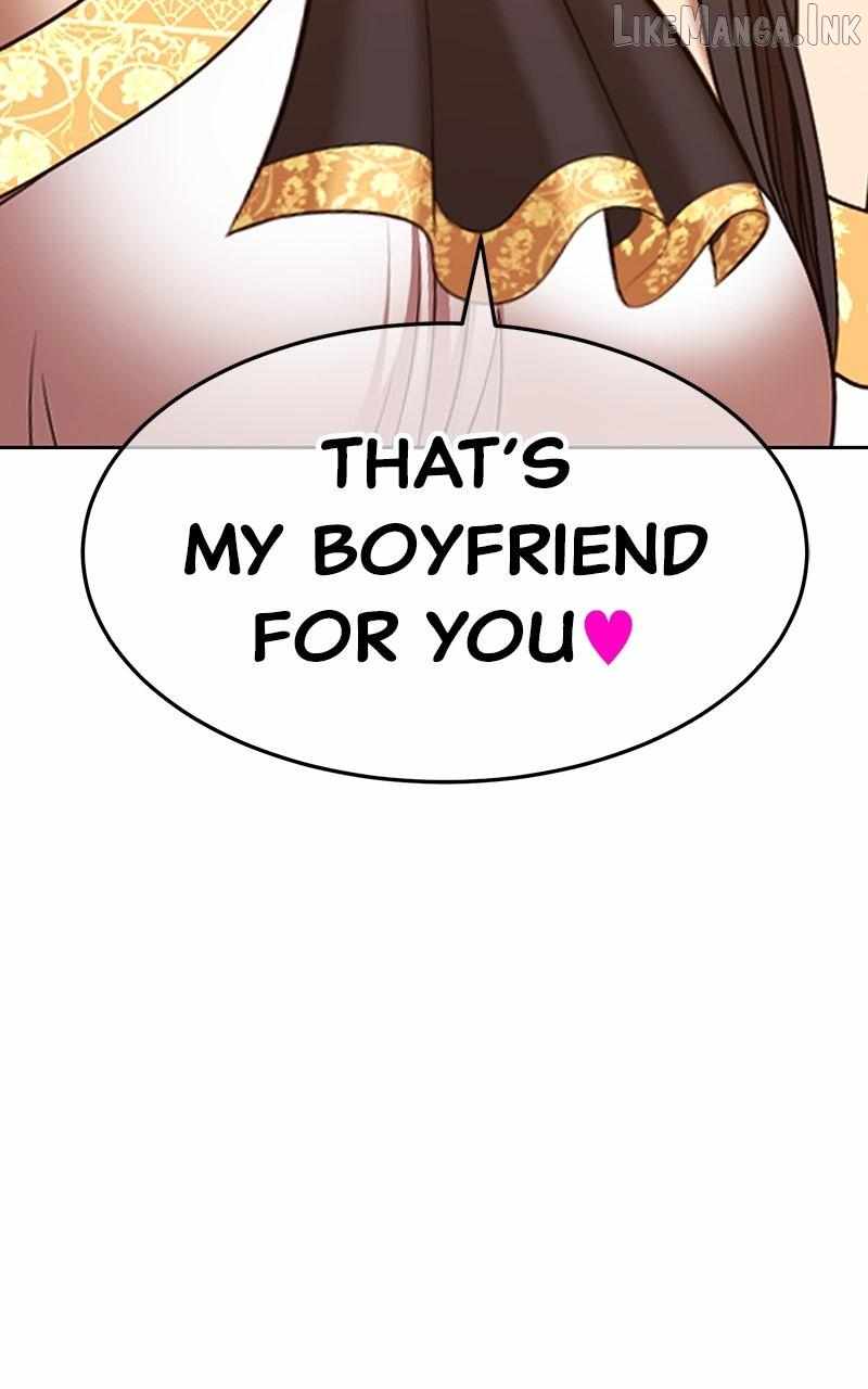 +99 Wooden stick Chapter 209 - Page 338