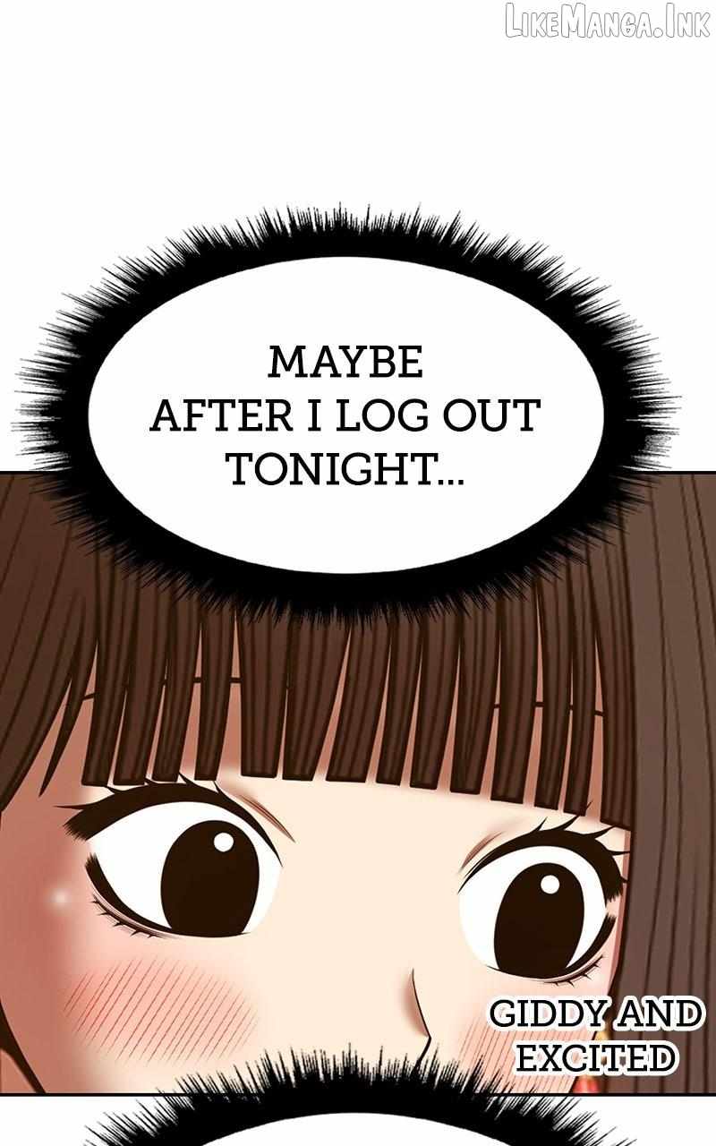 +99 Wooden stick Chapter 209 - Page 339