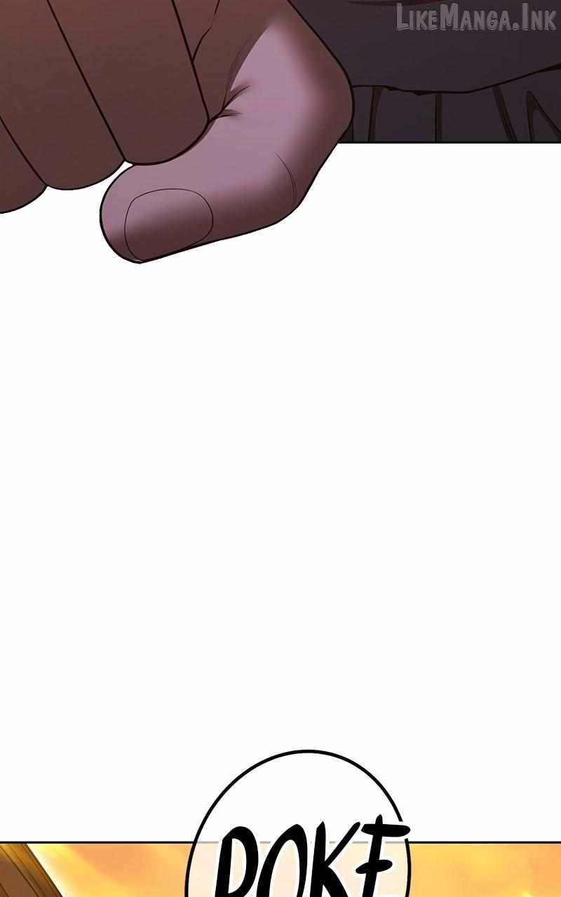 +99 Wooden stick Chapter 209 - Page 34