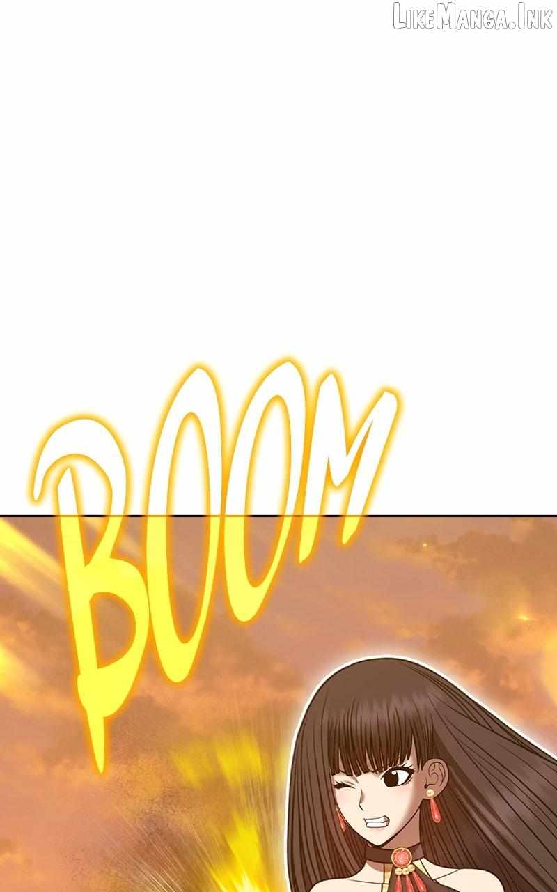 +99 Wooden stick Chapter 209 - Page 348