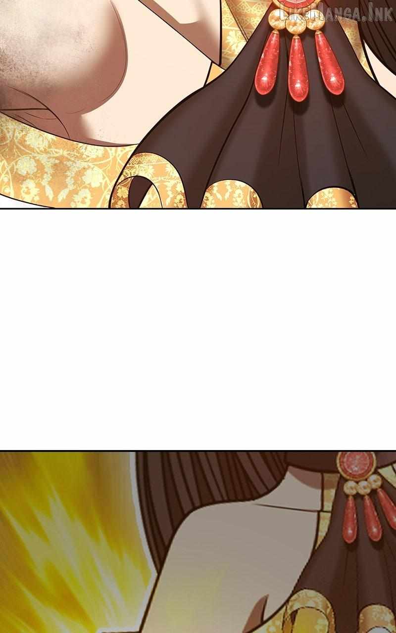 +99 Wooden stick Chapter 209 - Page 352