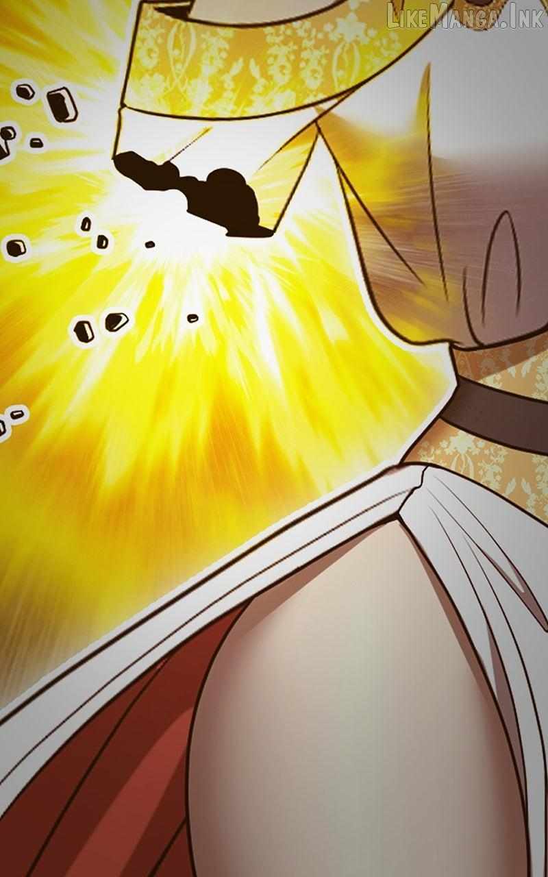 +99 Wooden stick Chapter 209 - Page 353