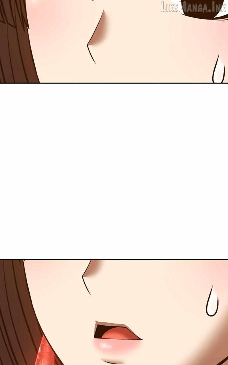 +99 Wooden stick Chapter 209 - Page 355