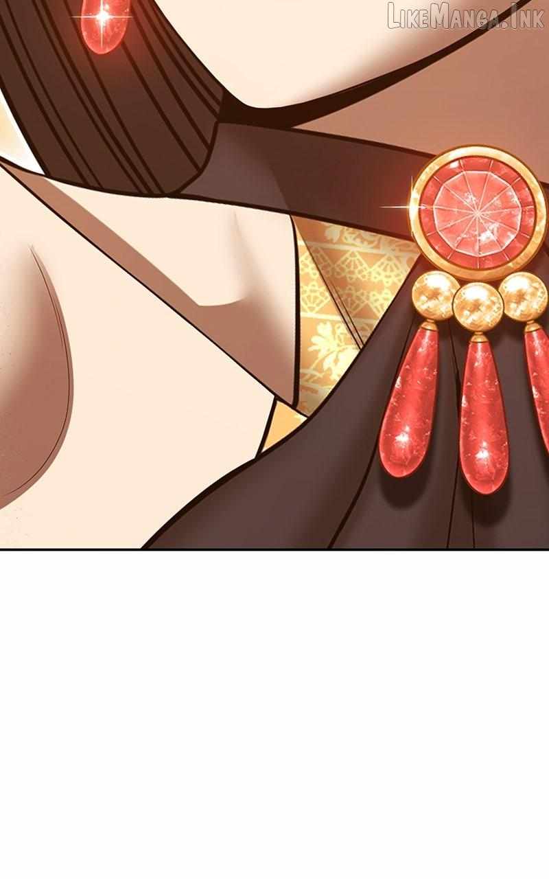 +99 Wooden stick Chapter 209 - Page 356