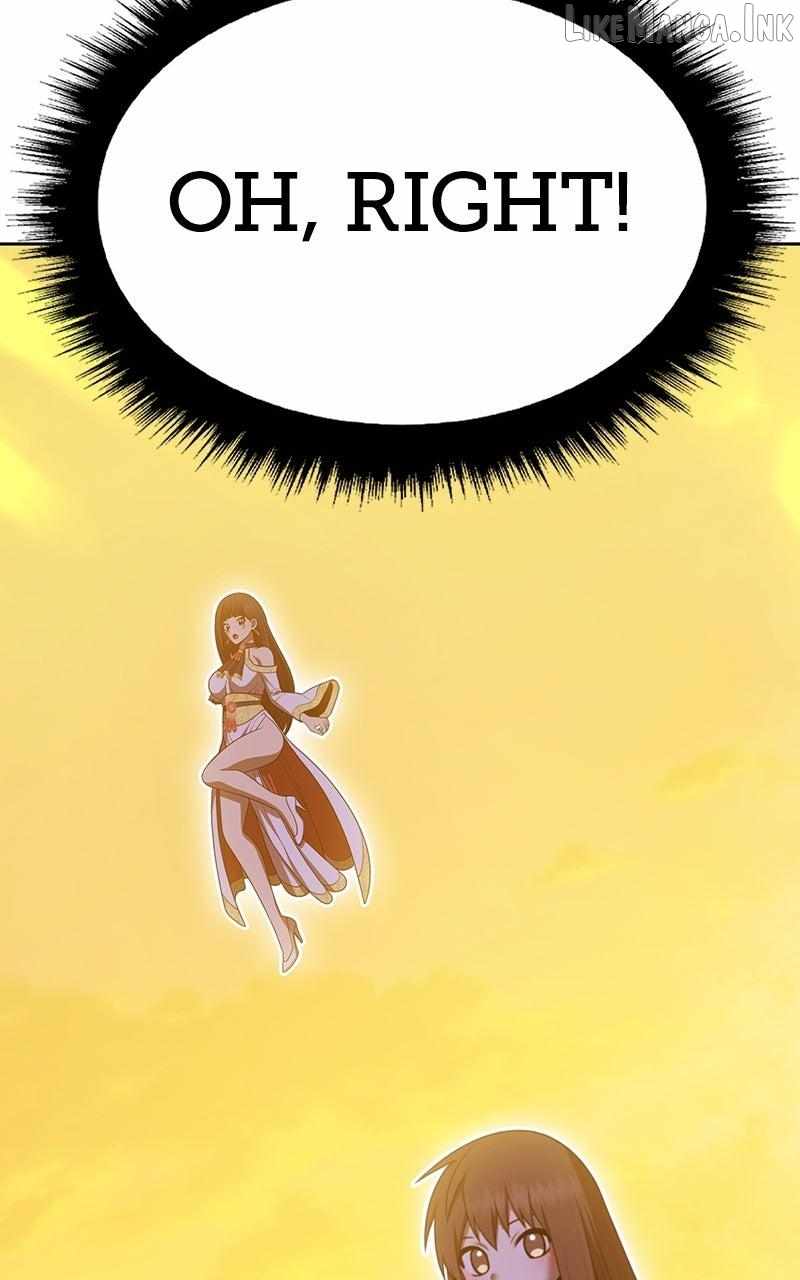 +99 Wooden stick Chapter 209 - Page 358