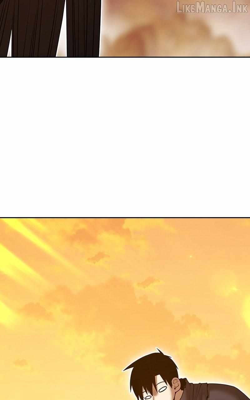 +99 Wooden stick Chapter 209 - Page 36