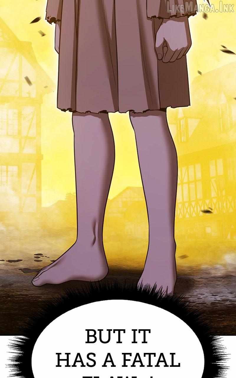 +99 Wooden stick Chapter 209 - Page 362