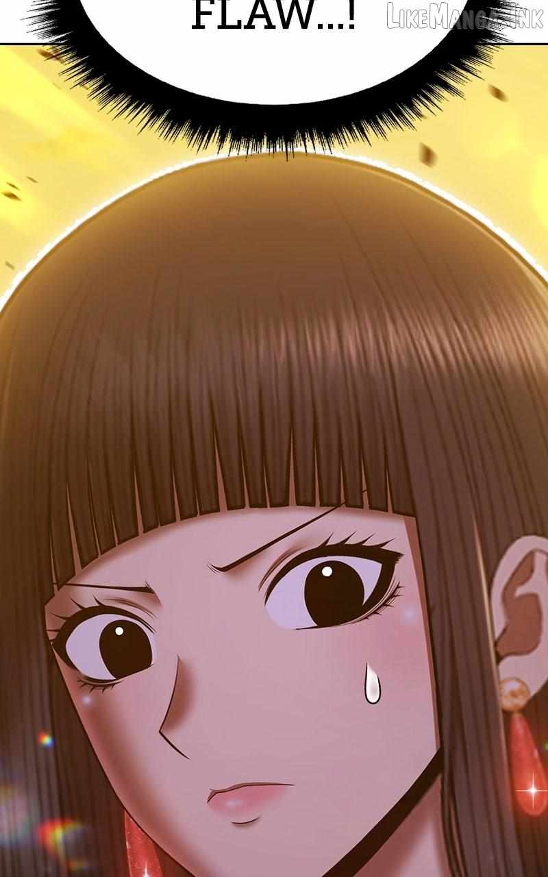 +99 Wooden stick Chapter 209 - Page 363