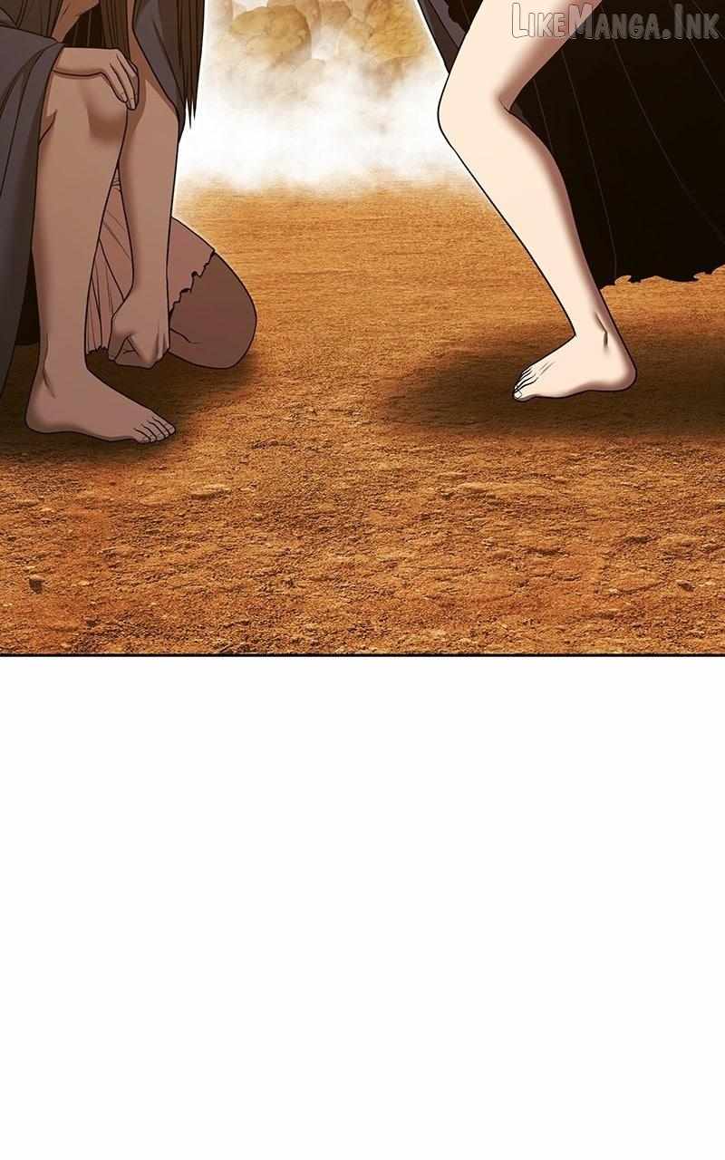 +99 Wooden stick Chapter 209 - Page 39