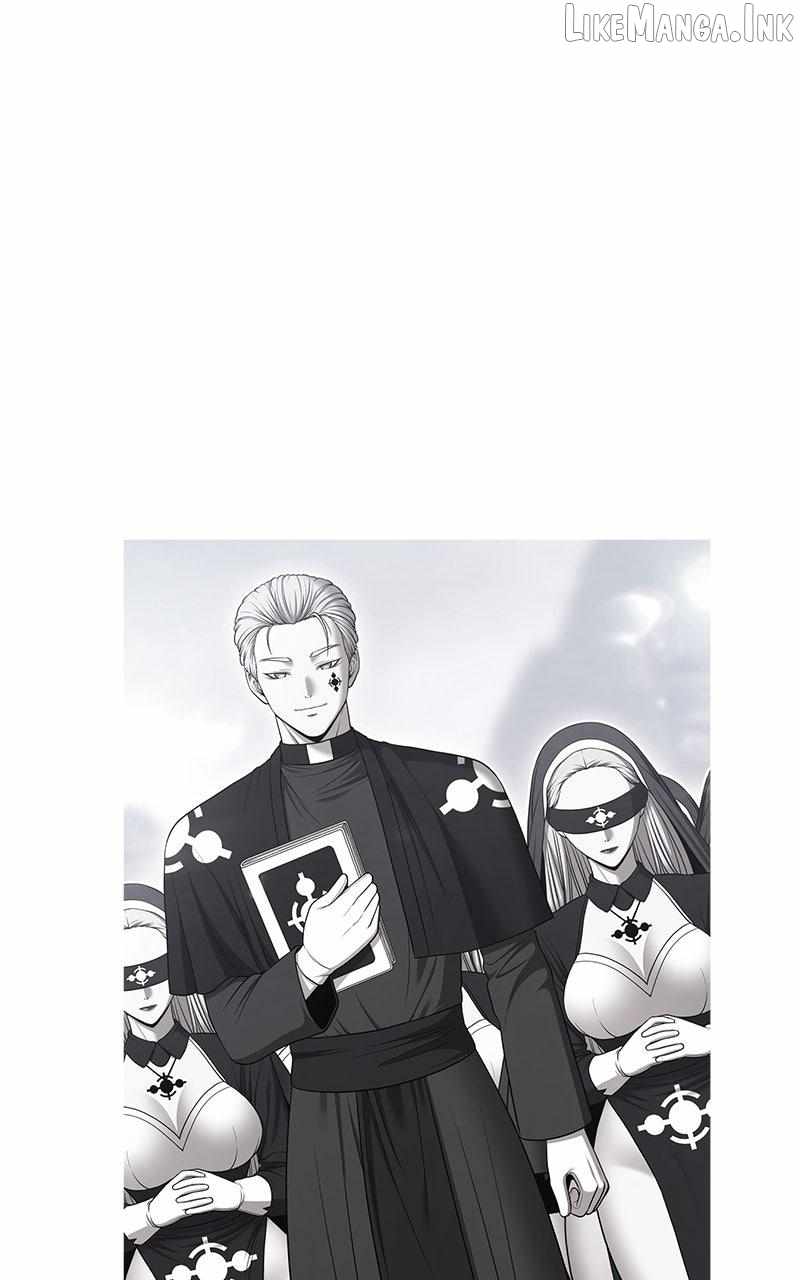 +99 Wooden stick Chapter 209 - Page 4