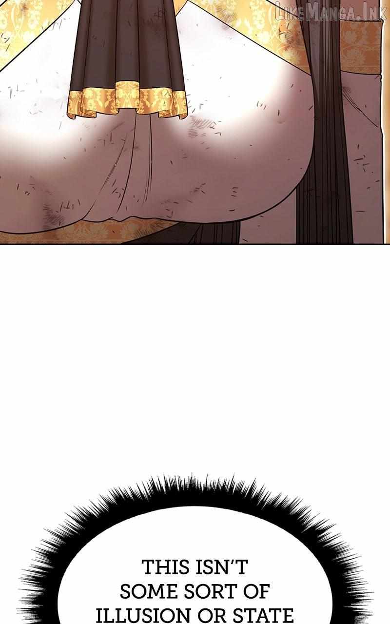 +99 Wooden stick Chapter 209 - Page 48