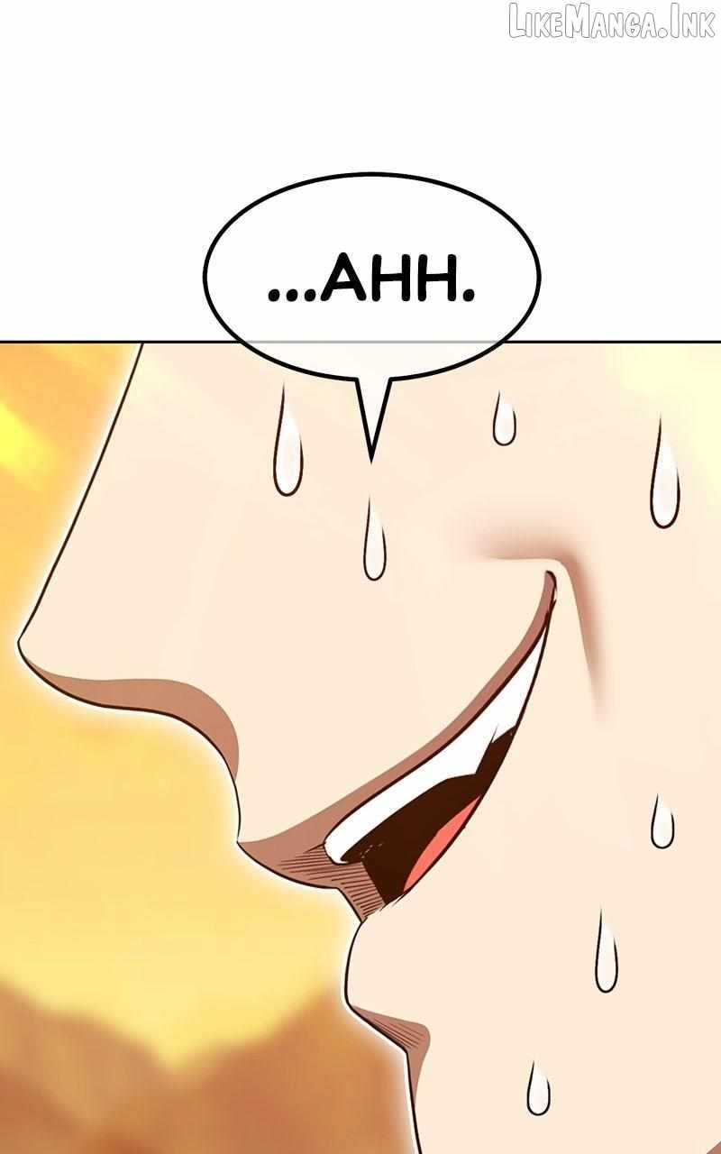 +99 Wooden stick Chapter 209 - Page 55