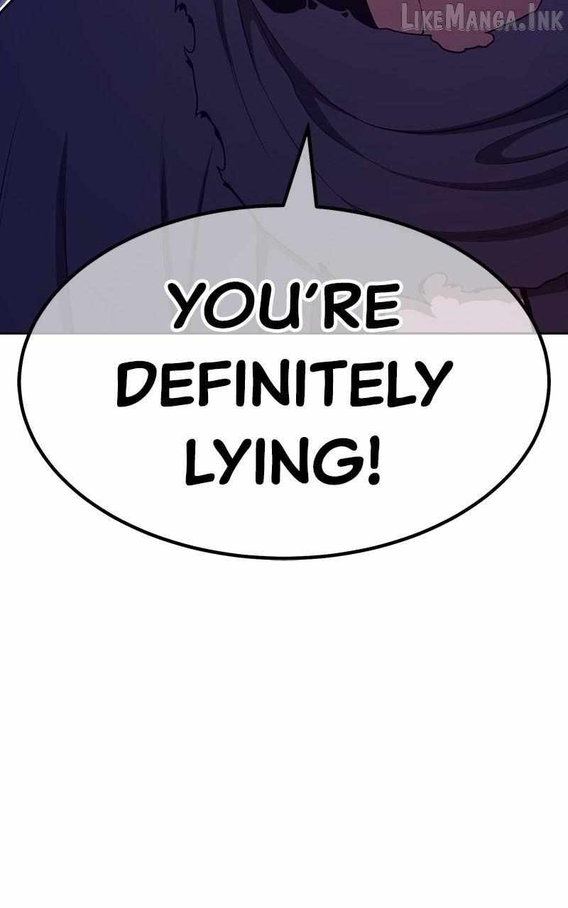 +99 Wooden stick Chapter 209 - Page 60