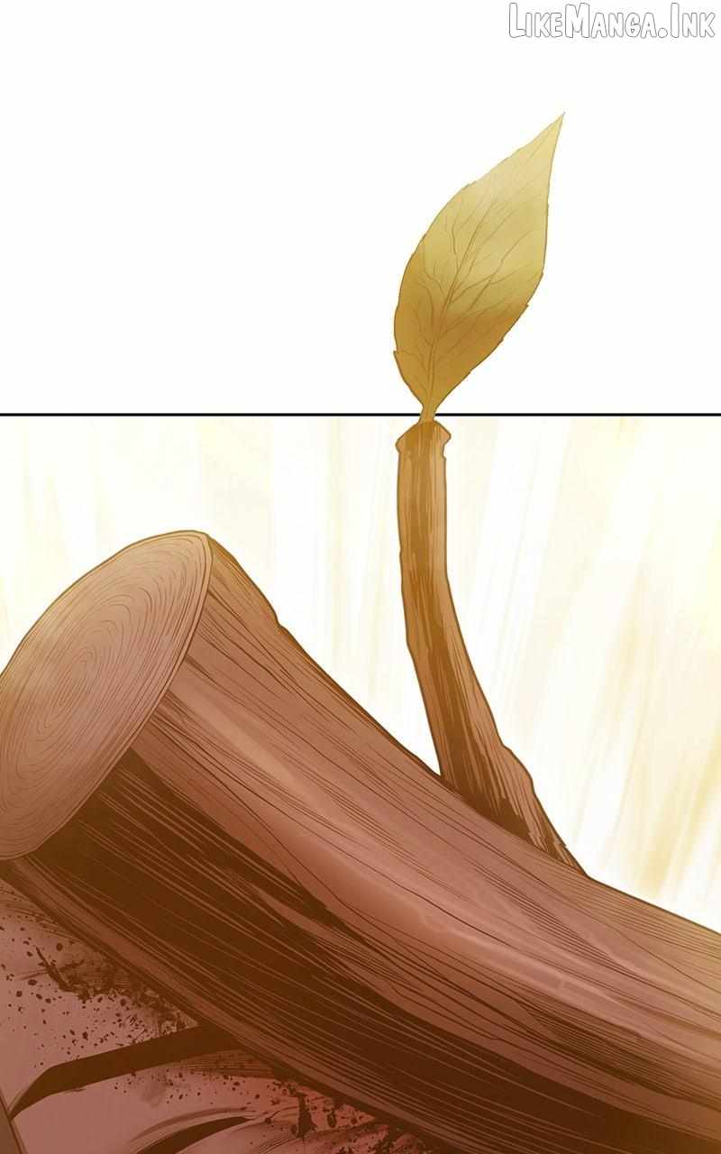 +99 Wooden stick Chapter 209 - Page 74