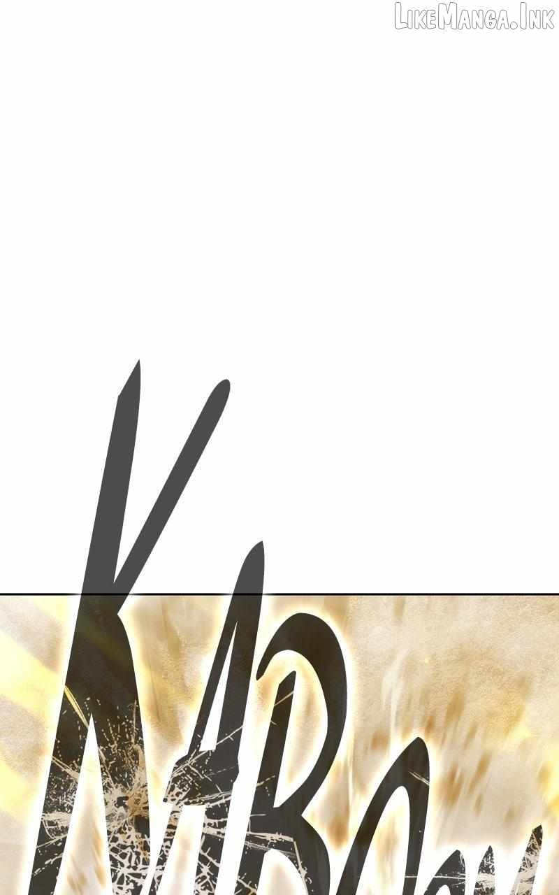 +99 Wooden stick Chapter 209 - Page 78