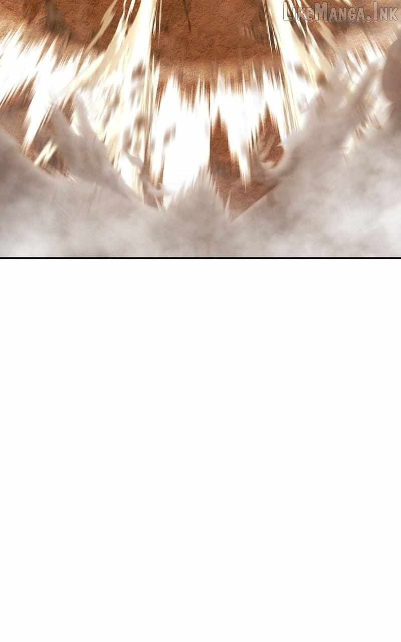 +99 Wooden stick Chapter 209 - Page 80