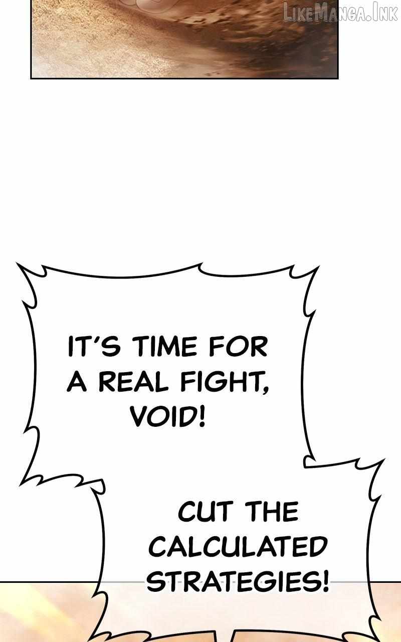 +99 Wooden stick Chapter 209 - Page 82