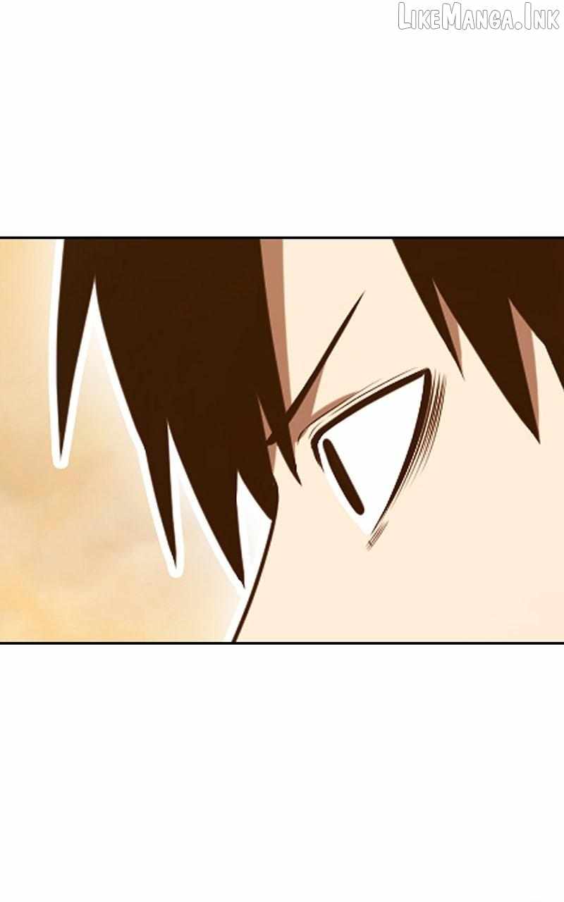 +99 Wooden stick Chapter 209 - Page 87