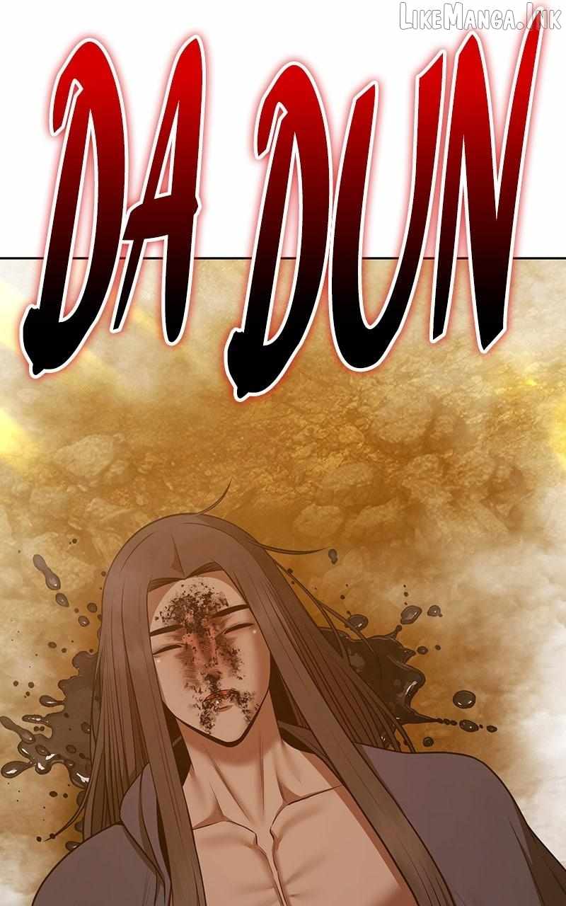 +99 Wooden stick Chapter 209 - Page 88
