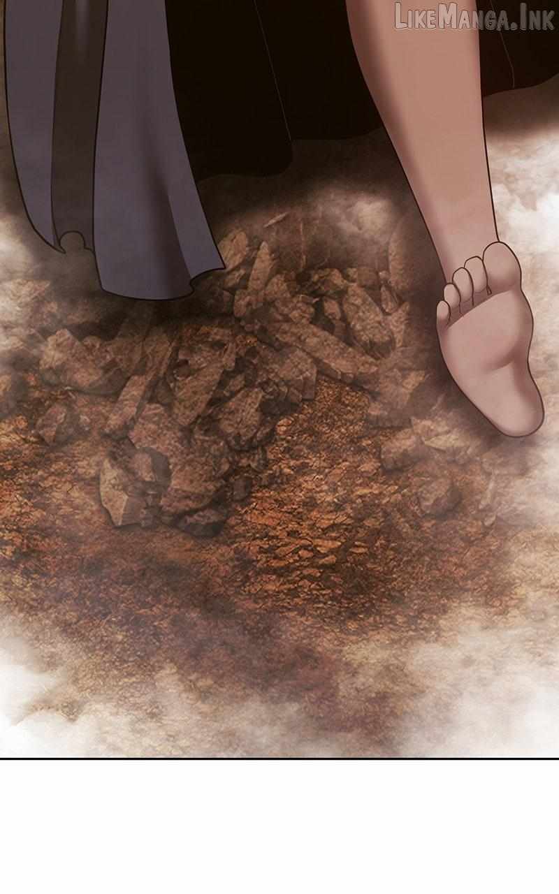 +99 Wooden stick Chapter 209 - Page 90