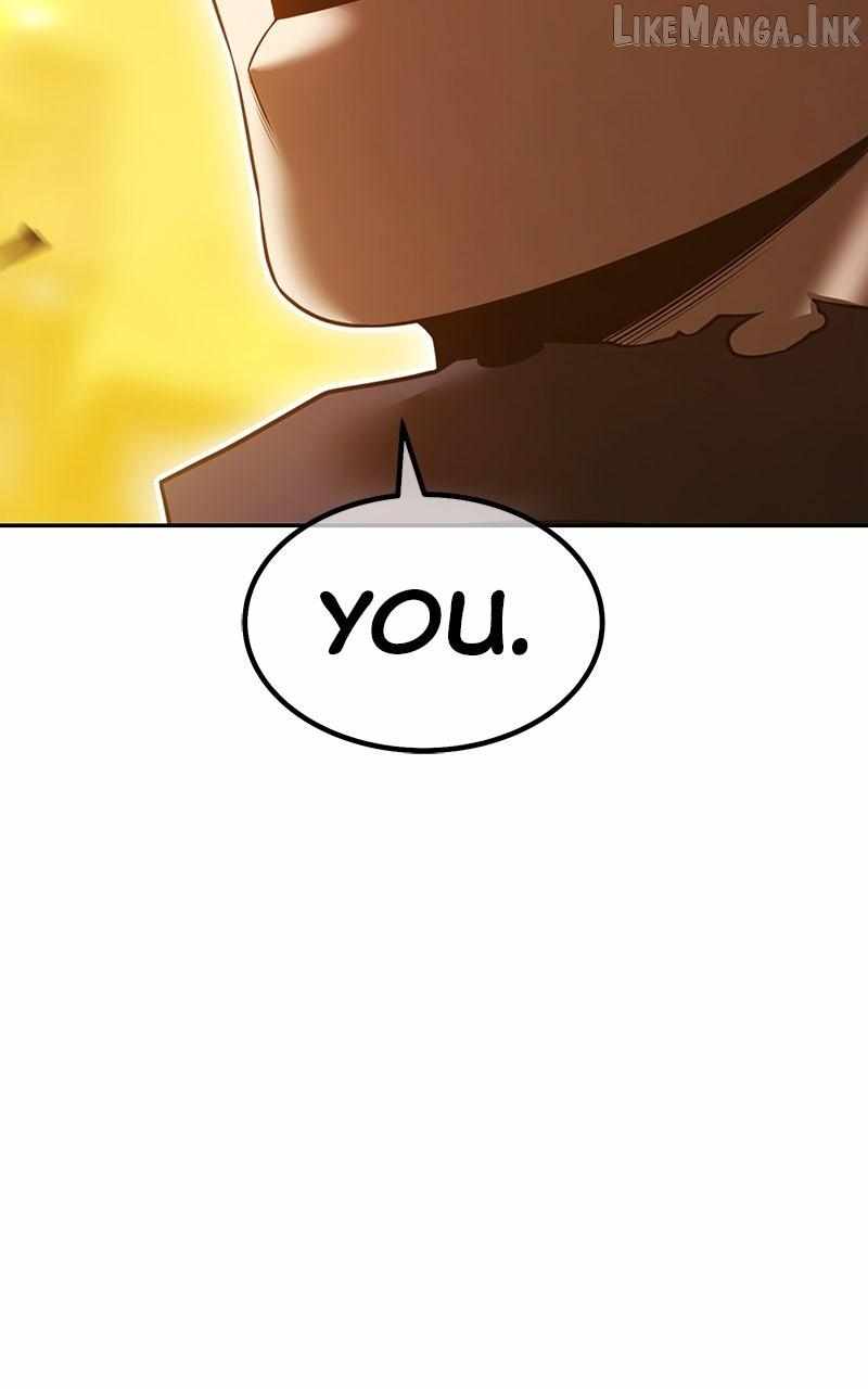 +99 Wooden stick Chapter 210 - Page 101